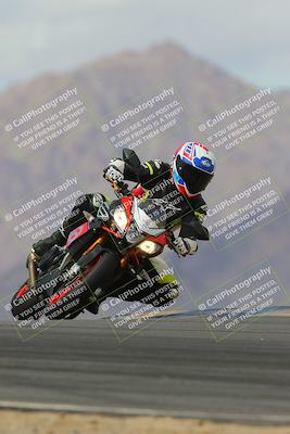 media/Mar-11-2023-SoCal Trackdays (Sat) [[bae20d96b2]]/Turn 9 (1pm)/